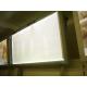 590x420mm ultra thin aluminum frame decorative led light box