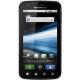 Black 3G Android2.3  WIFI Unlocked Android Smartphones support proximity - sensor / 3Ddirection - sensor