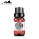100% Shaping Compound Essential Oil Aroma Energy Aromatherapy