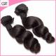 Wholesale Cheap Bundles of Hair Unprocessed Russia Hair Weave Loose Deep Human Hair