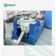 Vertical Sine Vibration Test System EV Battery Testing Equipment