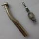 Quick Coupling Dental Surgical Handpiece