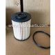 Good Quality Fuel Filter For Autofilter 32242188