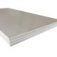 Hot Rolled 022Cr17Ni12Mo2 316L S31603 2b SS Sheet Metal 4x8 Stainless Steel Sheet Metal 1.4404 03X17H14M2