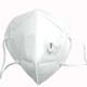 P2 Disposable Non woven Folding Worldwide Seller 3D Anti smog Face Mask for Medical
