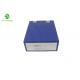 3.2Volt 240AH LiFePO4 Battery Cells For Solar Emergency Lights , Flashlights , Portable DVD Player