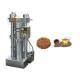 Energy Saving Industrial Hydraulic Oil Press Machine 1160*1200*1810 Mm