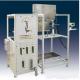DL/T864-201 Rubber Testing Equipment  Polymeric Insulators Test Apparatus