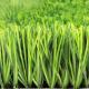 Fifa Turf Grass 40mm Factory Approved Football Grass For Outdoor