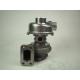 Factory Direct Sale Excavator Turbocharger  8944183200 NB190027 Turbo In High Qaulity