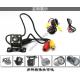 IP67 Waterproof Car Camera Auto Parking Rearview Camera Reverse Camera with LED