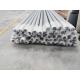 GB Standard FRP Pipe Length 1m-12m Frp Epoxy Pipe For Agriculture