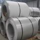 China Stainless Steel Coil 201 304 316 316l Cold Rolled AISI 304 316l Stainless Steel Coil In Stock
