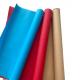 Cushioning honeycomb paper, honeycomb paper filled with kraft paper, ceramic glass, floral mesh, environmentally friendly honeycomb packaging paper