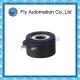 LNG LPG CNG Automobile  Landi Reducer Electromagnetic Induction Coil
