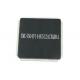 XMC4504F144K512ACXQMA1 512KB Flash Microcontroller Chips 144-LQFP Microcontroller MCU