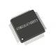 Microcontroller MCU STM32G474RBT3 High Performance 32Bit Single Core MCU LQFP64