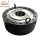 BS110 Belt Conveyor Overrunning Clutch Bearing 250RPM