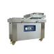 industrial automatic fruit fish sealer food vacuum packing machine