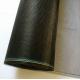 Black color fiberglass screen mesh Flame retardant fireproofing