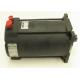 AB 1326AB-B720E-M2K7LS Servo Motor Operates With Feedback Multi-Turn High-Resolution