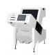 1 Chute 64 Channels CCD Camera Juniper Cardamom Color Sorter Machine With CE With WiFi Remote Control