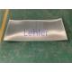 L - Edges Sieve Bend Screen 55 Micron ISO9001:2015 Certification