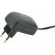 Plug in 350mA Constant Current Driver for Indoor Led Lightings DC12V 5W 12W AED03-1LLSQ