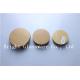 Wholesale round Wooden lid, bamboo lid