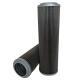 Other Car Fitment 53C0156 LX386G 860104430 803195762 Excavator Hydraulic Oil Filter Suction Filter