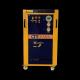 Recover gas freon machine automatic r134 machine Refrigerant Recovery System