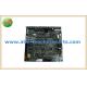 009-0020832 NCR ATM Parts Main CPU Control Board UD600 Series