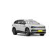 Volkswagen ID.4 ID.6 X Crozz Prime Pro Pure 2022 2023 5 Door 7 Seater SUV Cars