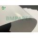 80gsm 100gsm Artpaper Glossy For Brochure Ptinting Paper Material Roll