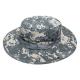 Tactical Camouflage Cap Outdoor Fishing Gear Is Versatile And Widely Applicable