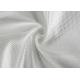 Incombustible Marine Architectural fireproof  22.5gsm E Glass Fabric