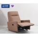 BN Electric Sofa Recliner Sofa Chair Space Capsule Leather Functional Sofa Intelligent Single Adjustable Function Chair