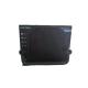 Cotek Switching Mode Power Supply Rack Mount Inverter SR 1600-224 Plus Power Mode