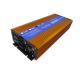 electric inverter 1000W for home