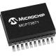Microchip Linear Battery Charger Controller IC MCP73871  MIC79050 MCP73826 full series PMIC