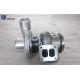 Diesel Turbocharger S310G122 250-7701  Industrial Earth Moving C9 Engine