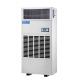 Industrial Cooling Laboratory Thermostat Dehumidifier