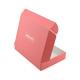Folding Corrugated Cardboard Shipping Boxes CMYK Carton Packaging Box Manufacturers