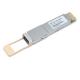 400GBASE QSFP-DD Transceiver 1310nm MTP/MPO 500m Over SMF