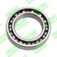 RE272342 JD  Tractor Parts BEARING,front axle Agricuatural Machinery Parts