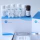 Macrophage Colony Stimulating Factor M-CSF ELISA Kit FDA Approved