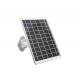 1.6w ULP Ultra Low Power Outdoor Foldable Portable Solar Panel