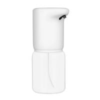400ML Sensor Foam Soap Dispenser CE 2.6W USB Rechargeable
