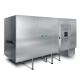 Flow TUV 10000 BPH Circulation Bottle Dryer Machine