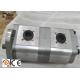 YNF03026 DH170W-V Excavator Hydraulic Parts Steel Gear Pump 6 Months Warranty